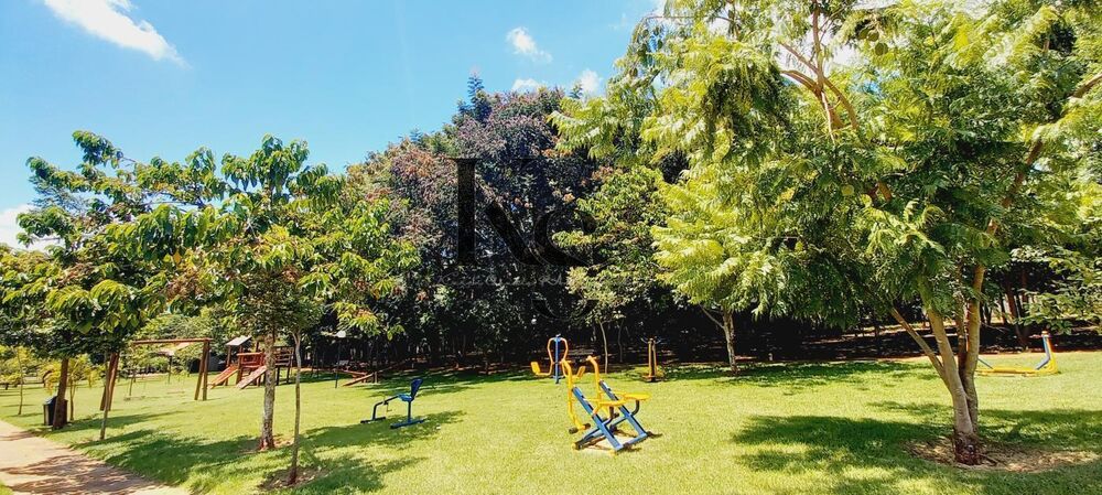 Casa de Condomínio, 4 quartos - Foto 16