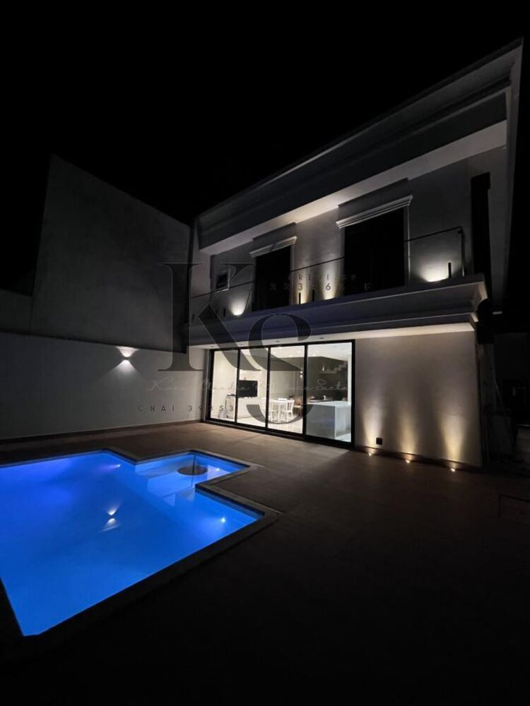 Casa de Condomínio, 4 quartos - Foto 13