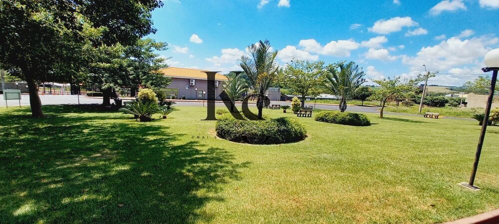 Casa de Condomínio, 4 quartos - Foto 15