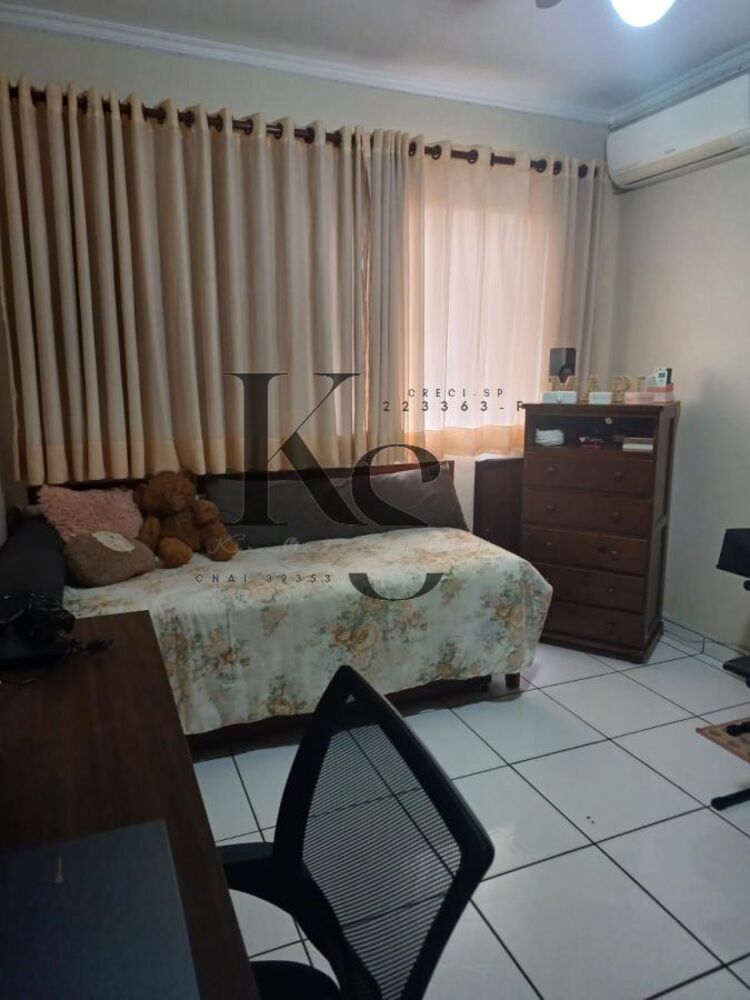 Apartamento, 3 quartos, 154 m² - Foto 2