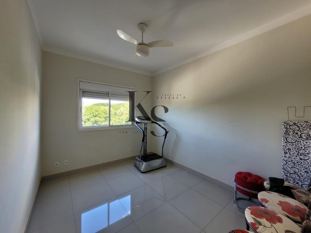 Apartamento, 3 quartos, 144 m² - Foto 4