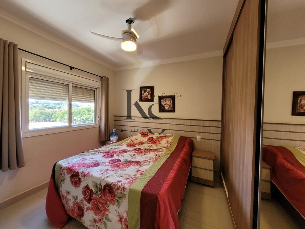 Apartamento, 3 quartos, 144 m² - Foto 2