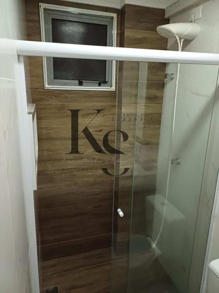 Apartamento, 2 quartos, 63 m² - Foto 3