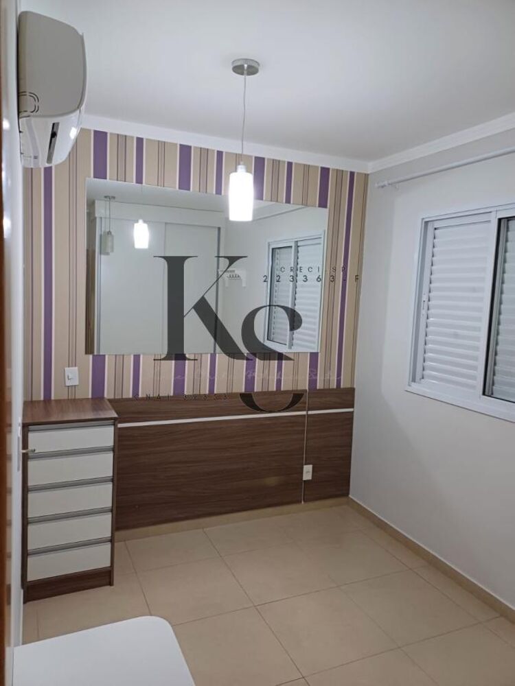 Apartamento, 2 quartos, 63 m² - Foto 4