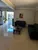 Apartamento, 3 quartos, 95 m² - Foto 1