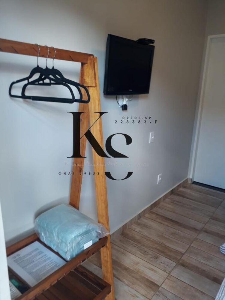 Casa - Foto 2