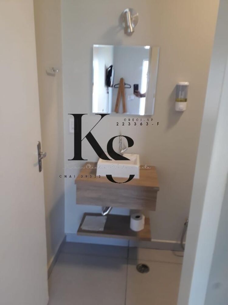Casa - Foto 1