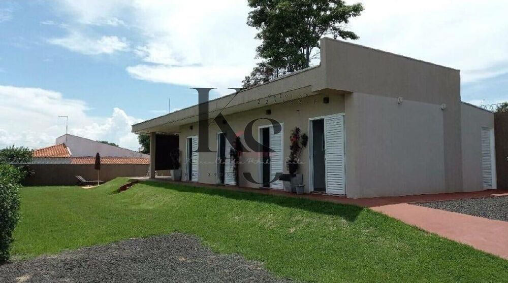 Casa - Foto 3