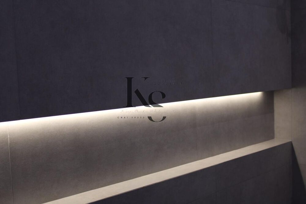 Casa de Condomínio - Foto 1