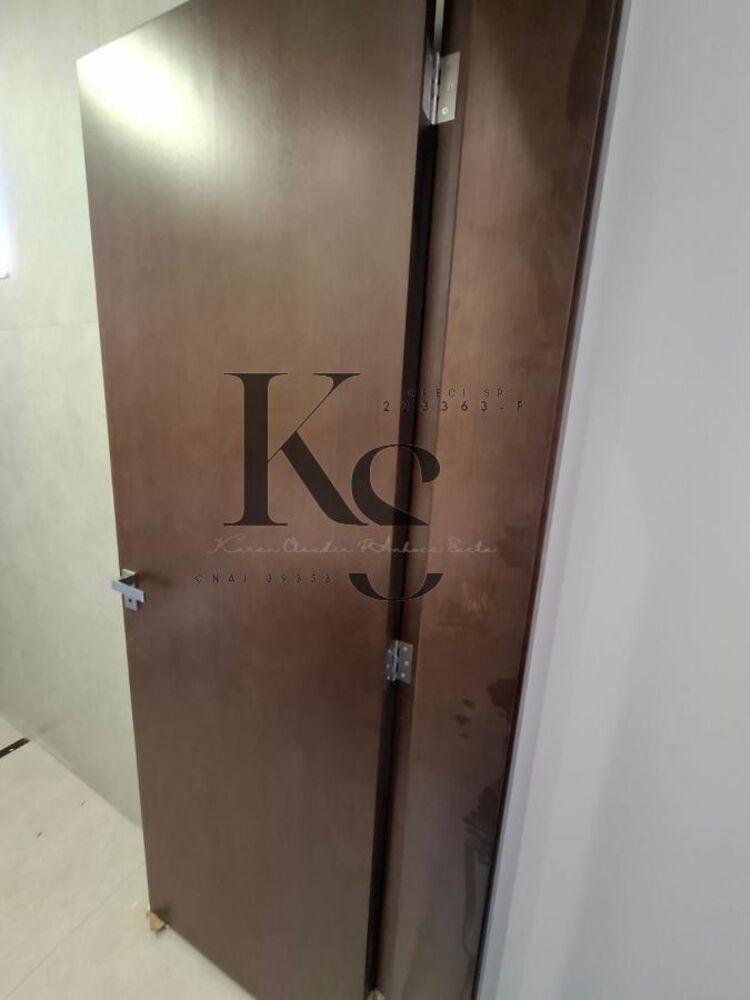 Casa de Condomínio - Foto 3