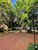 Apartamento, 2 quartos, 67 m² - Foto 2