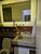 Apartamento, 2 quartos, 67 m² - Foto 4