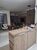 Apartamento, 2 quartos, 67 m² - Foto 3
