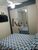 Apartamento, 2 quartos, 48 m² - Foto 3