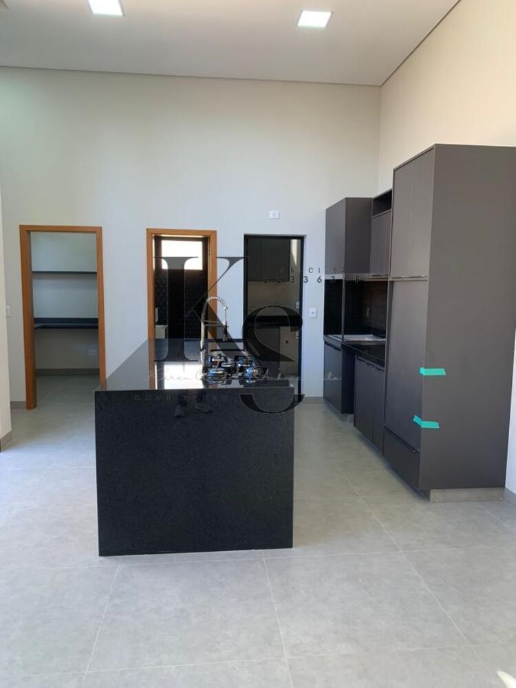 Casa de Condomínio - Foto 2