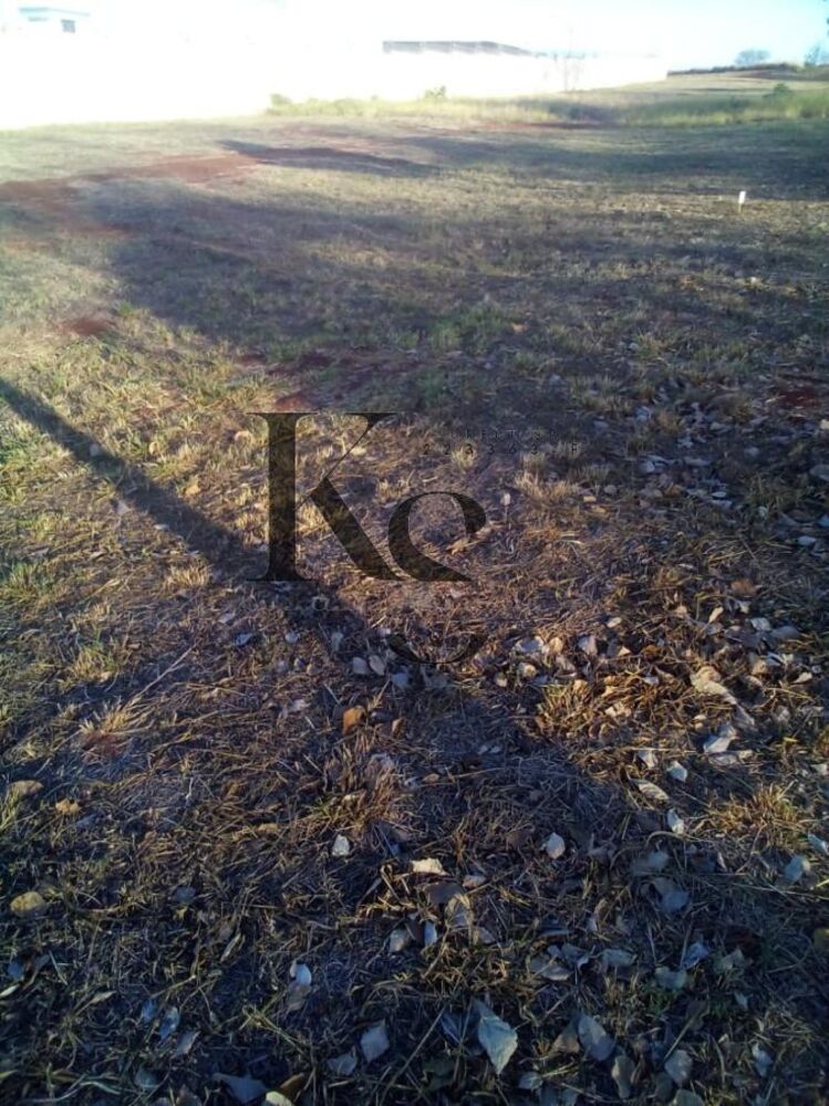Terreno, 306 m² - Foto 1