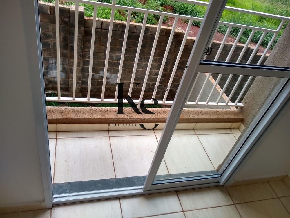 Apartamento, 2 quartos, 48 m² - Foto 6