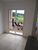Apartamento, 2 quartos, 48 m² - Foto 5