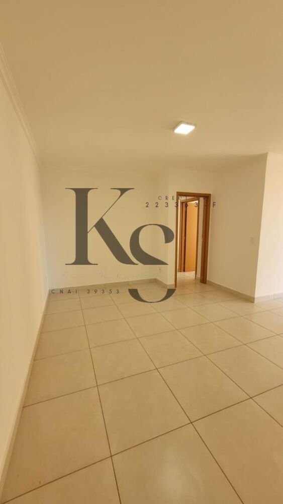 Apartamento, 3 quartos, 97 m² - Foto 13