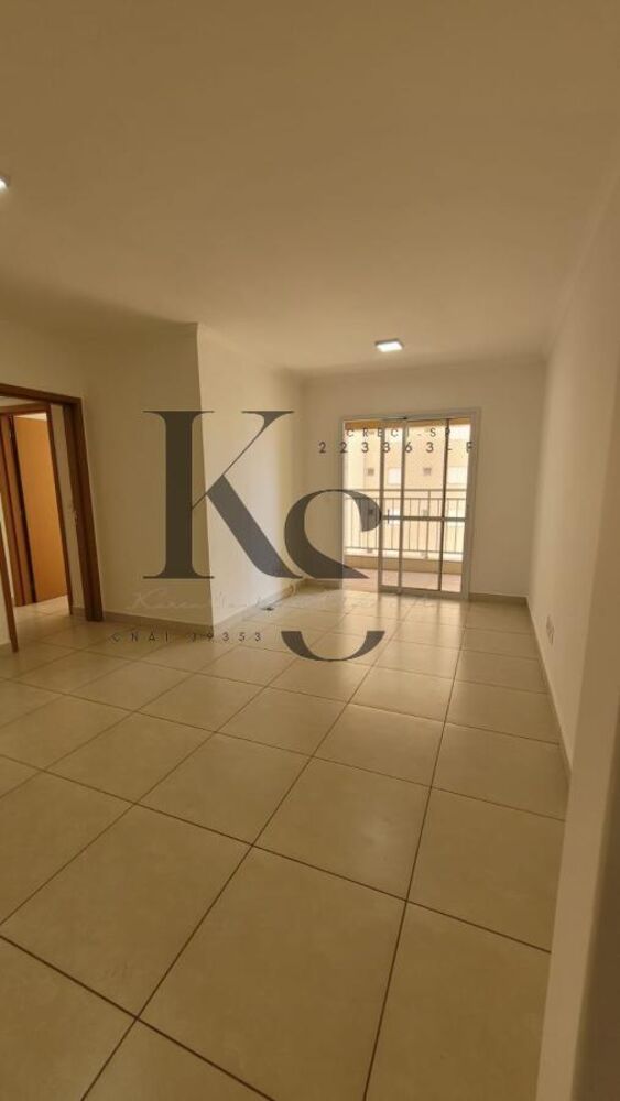 Apartamento, 3 quartos, 97 m² - Foto 17