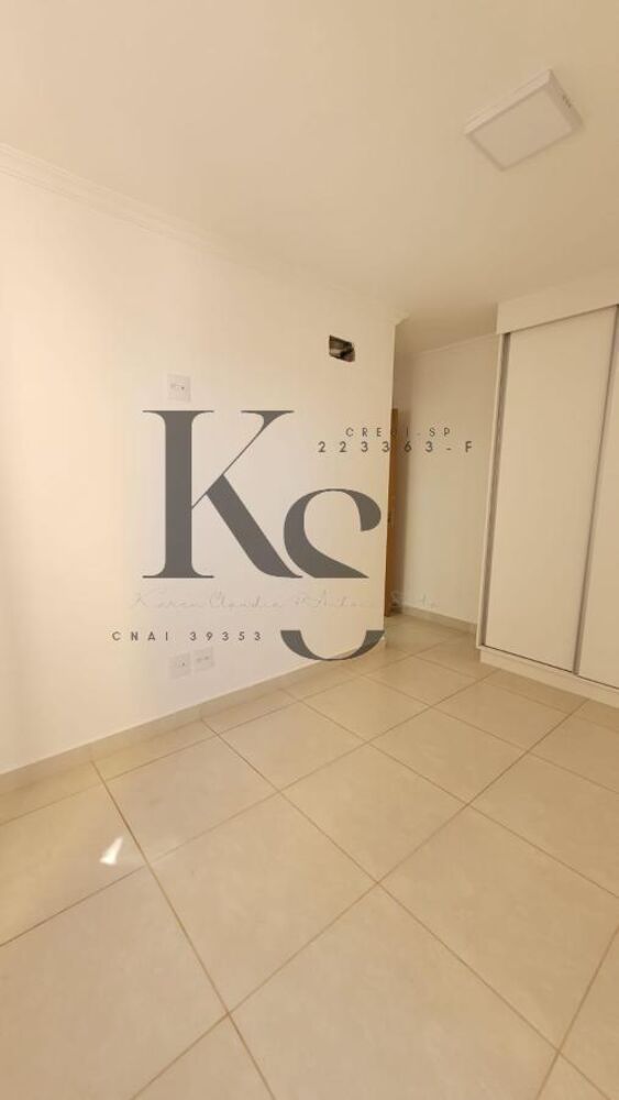 Apartamento, 3 quartos, 97 m² - Foto 4