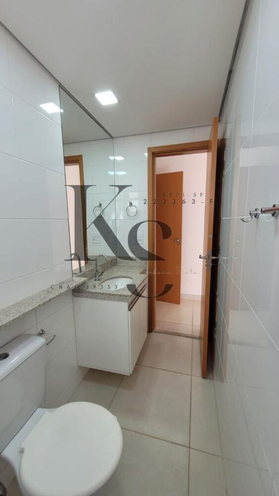 Apartamento, 3 quartos, 97 m² - Foto 3