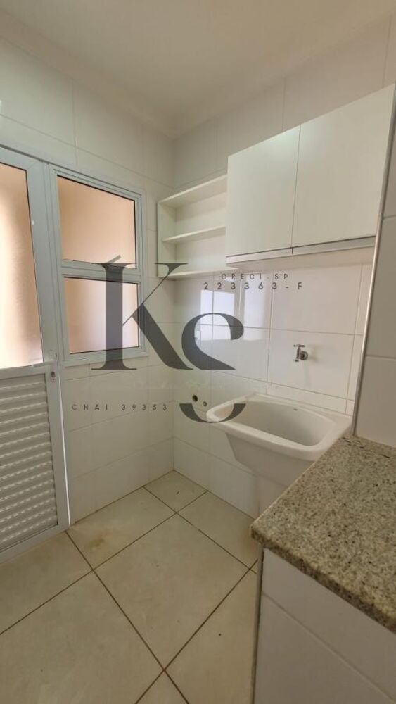 Apartamento, 3 quartos, 97 m² - Foto 18