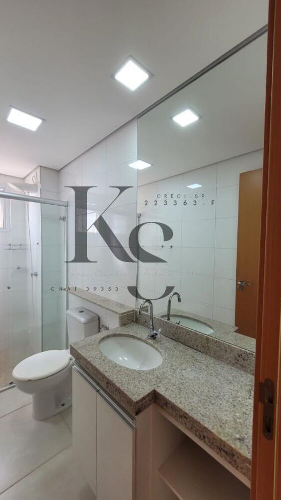 Apartamento, 3 quartos, 97 m² - Foto 5