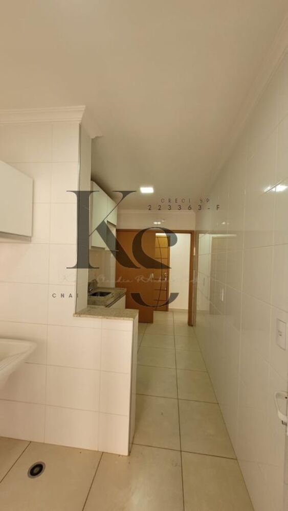 Apartamento, 3 quartos, 97 m² - Foto 16