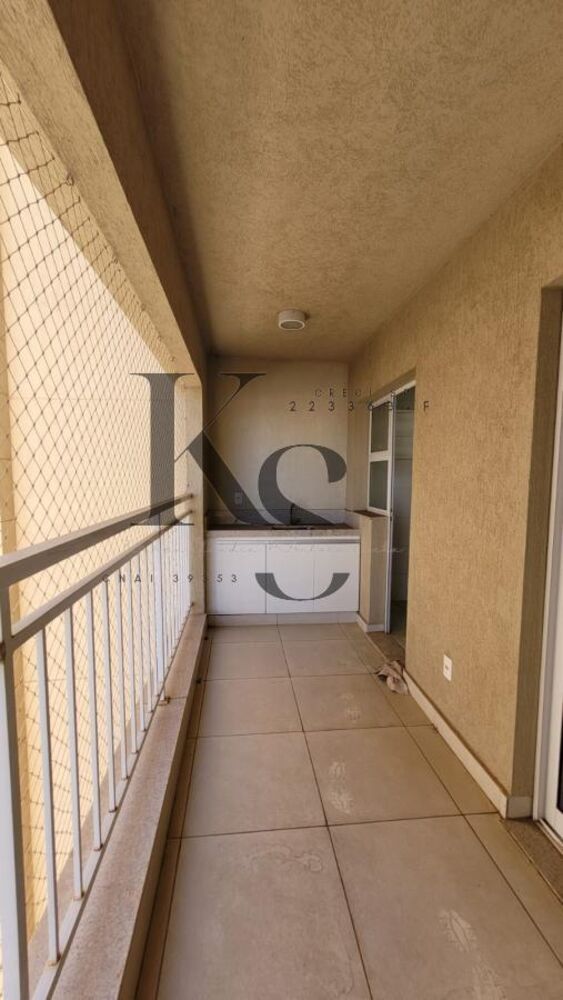 Apartamento, 3 quartos, 97 m² - Foto 15