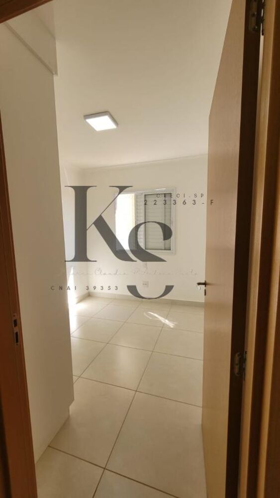 Apartamento, 3 quartos, 97 m² - Foto 9