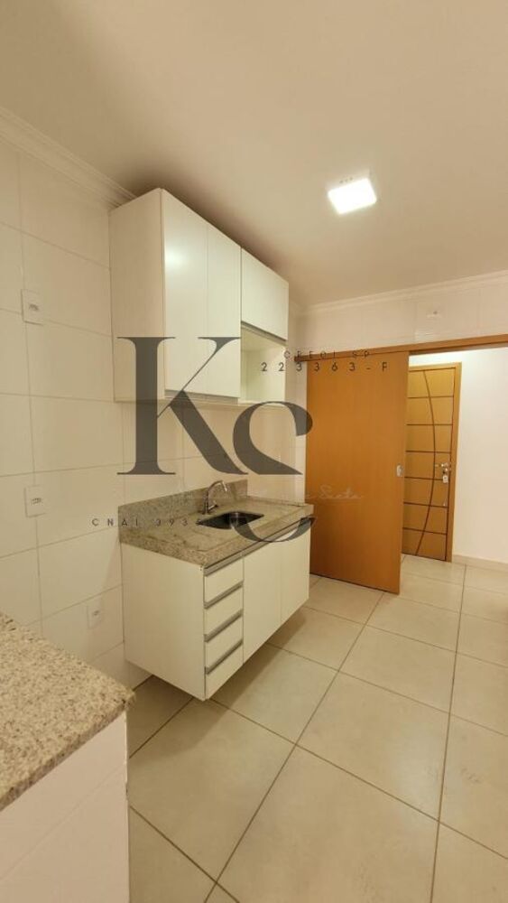 Apartamento, 3 quartos, 97 m² - Foto 14