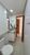 Apartamento, 3 quartos, 97 m² - Foto 3