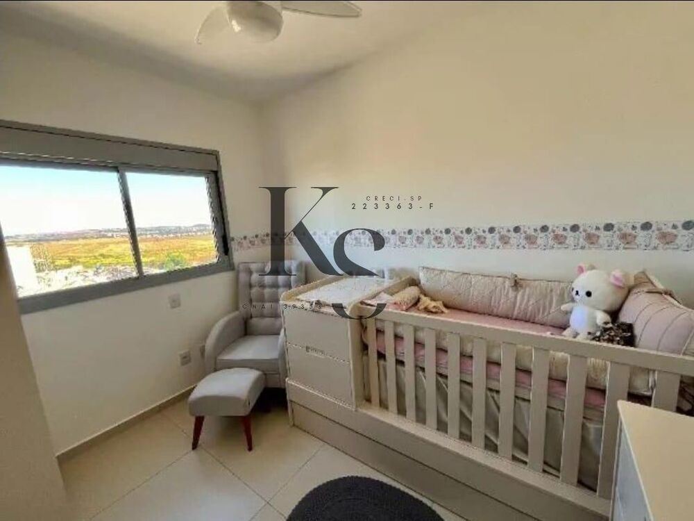 Apartamento, 63 m² - Foto 3