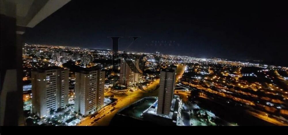 Apartamento, 63 m² - Foto 1
