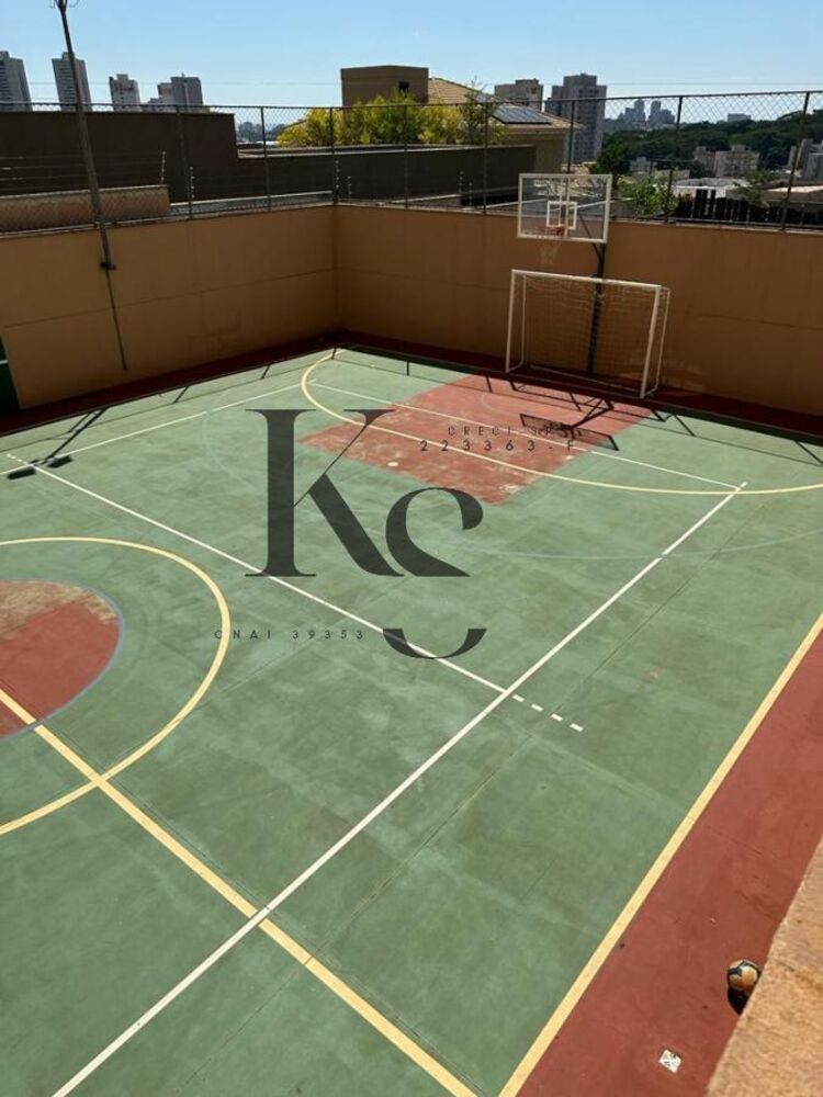 Apartamento, 156 m² - Foto 2