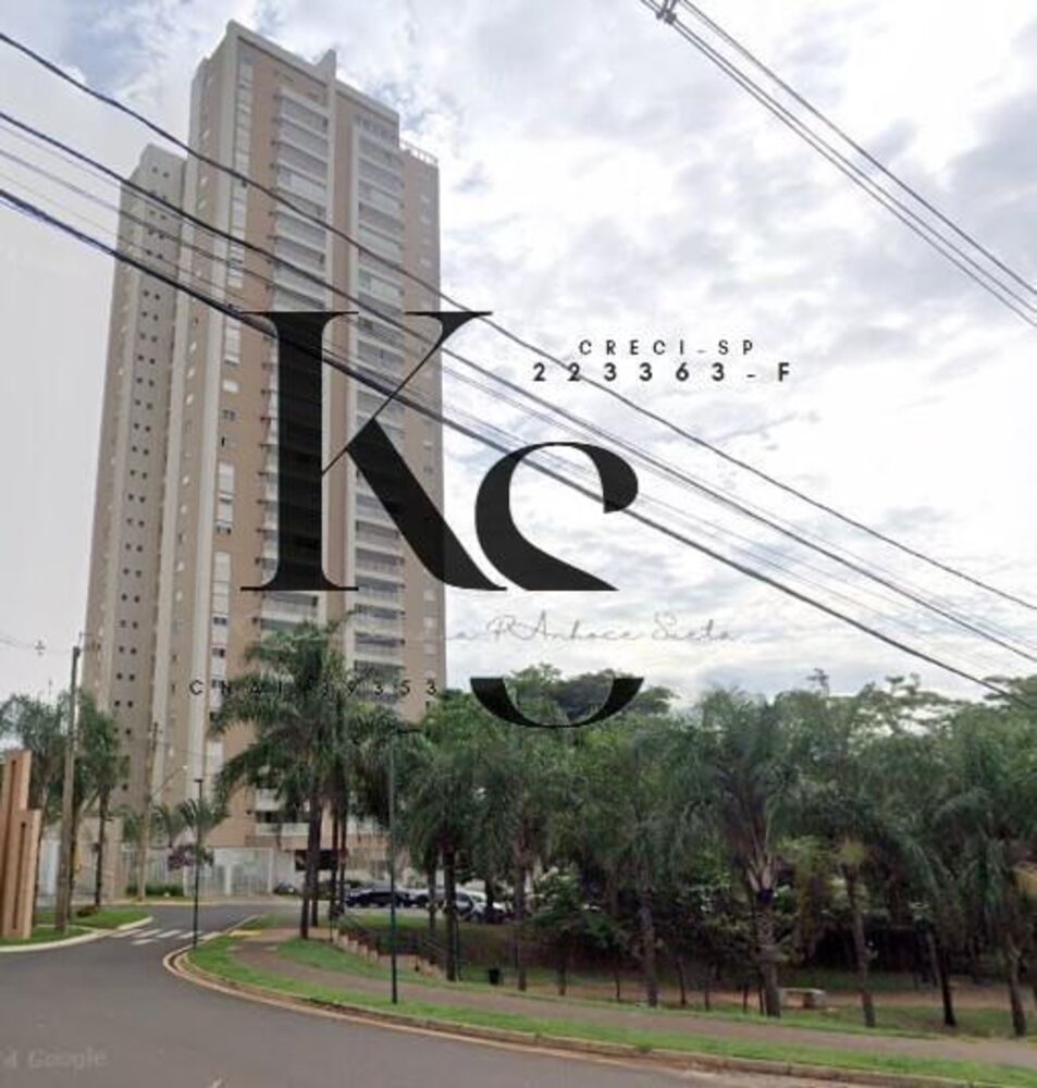Apartamento, 156 m² - Foto 3