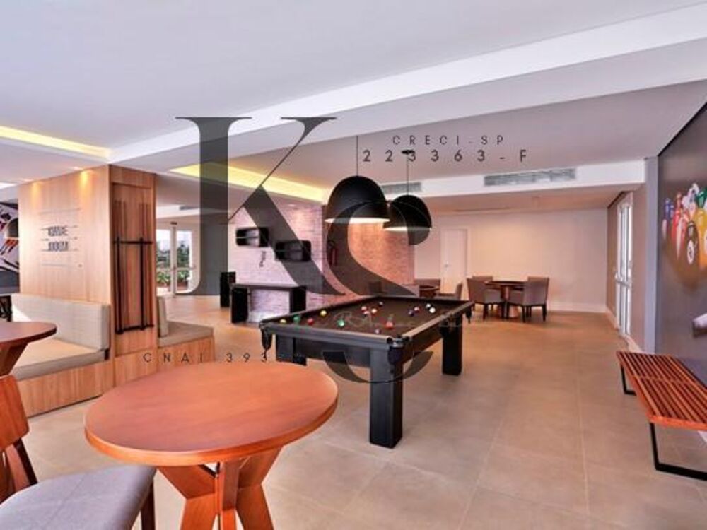 Apartamento, 3 quartos, 131 m² - Foto 3