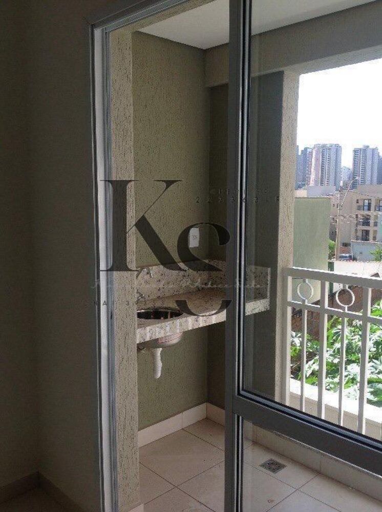 Apartamento, 2 quartos, 64 m² - Foto 16