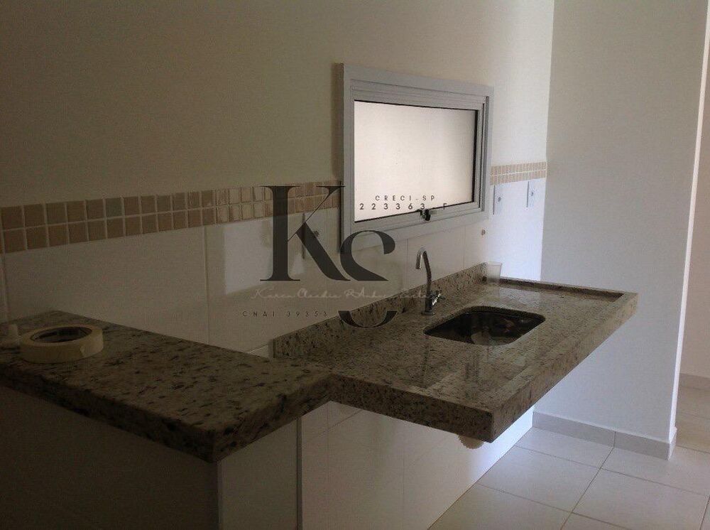 Apartamento, 2 quartos, 64 m² - Foto 15
