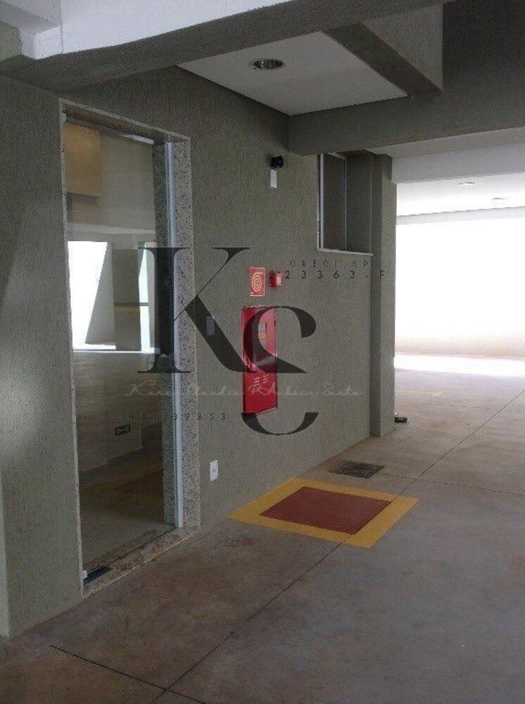 Apartamento, 2 quartos, 64 m² - Foto 12