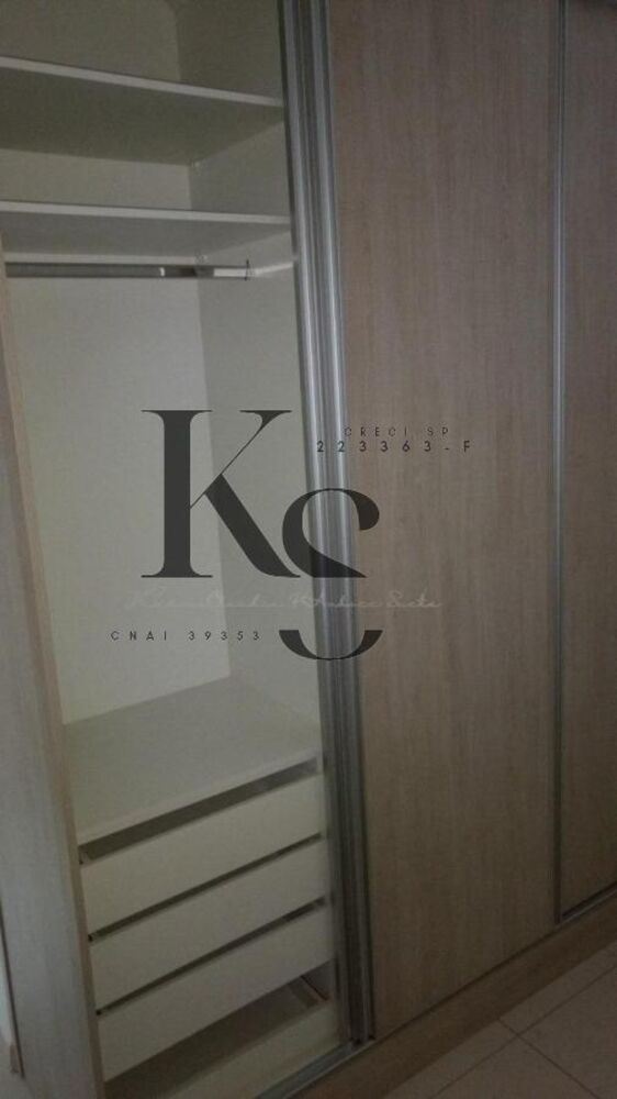 Apartamento, 2 quartos, 64 m² - Foto 4