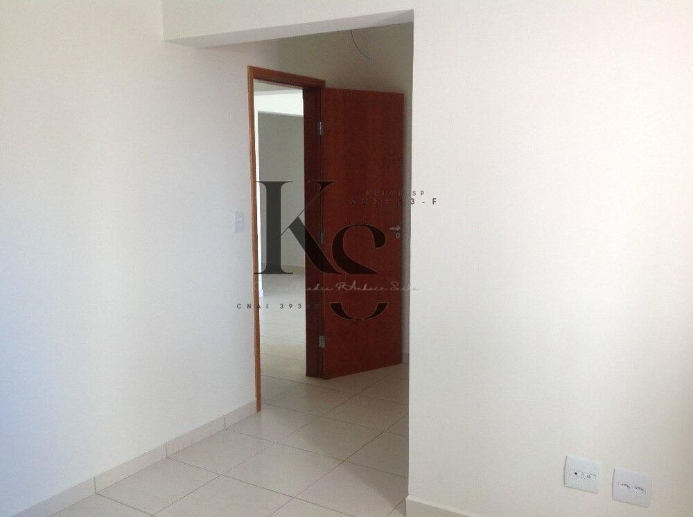 Apartamento, 2 quartos, 64 m² - Foto 10