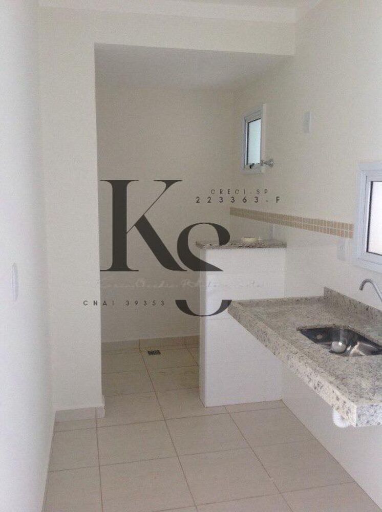 Apartamento, 2 quartos, 64 m² - Foto 14