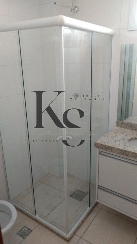 Apartamento, 2 quartos, 64 m² - Foto 13