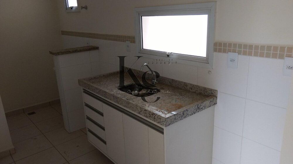 Apartamento, 2 quartos, 64 m² - Foto 8