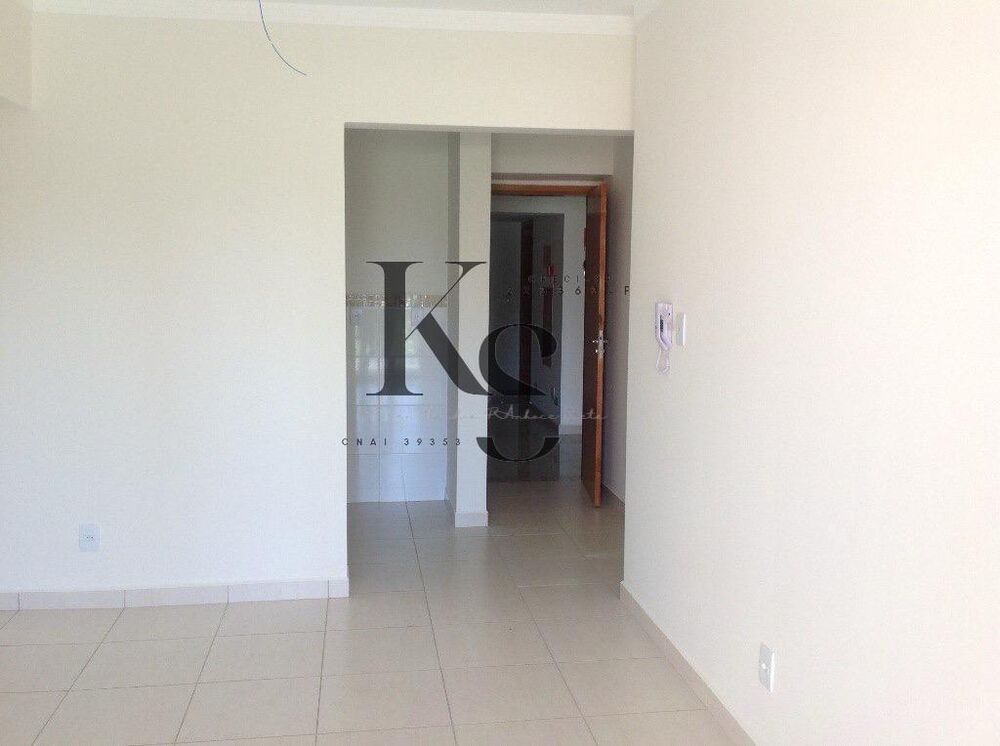 Apartamento, 2 quartos, 64 m² - Foto 3
