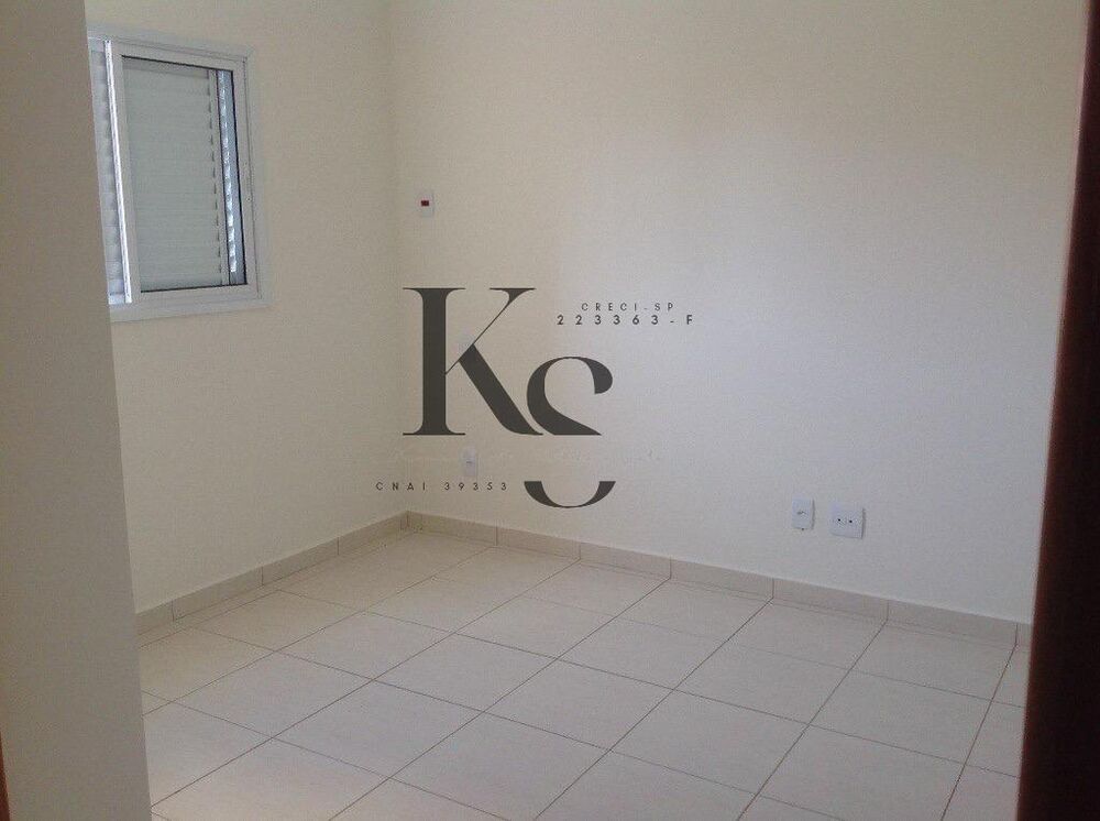 Apartamento, 2 quartos, 64 m² - Foto 6