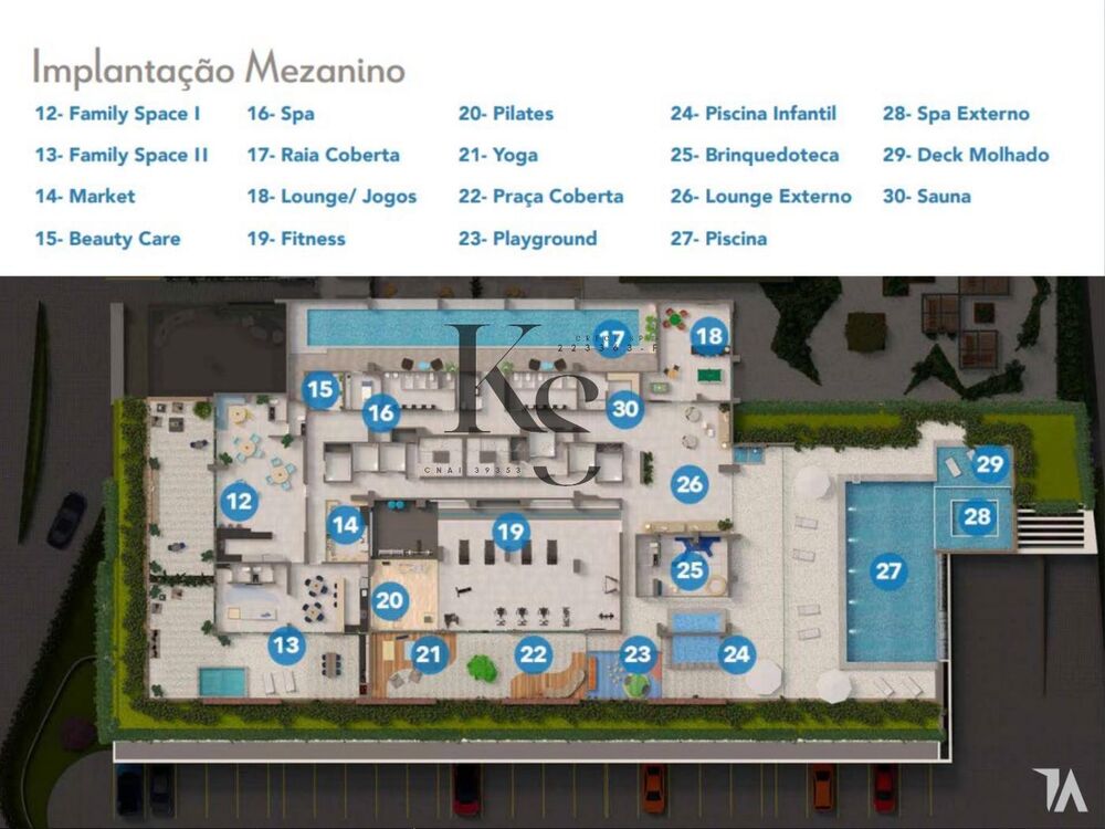 Apartamento, 155 m² - Foto 4