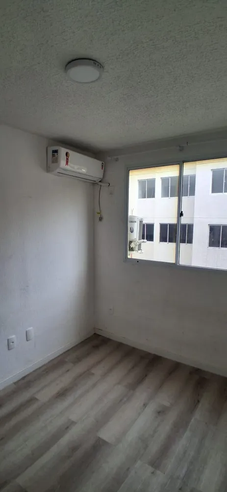 Apartamento, 2 quartos, 44 m² - Foto 12